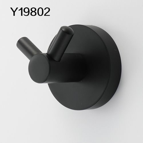 Y19802