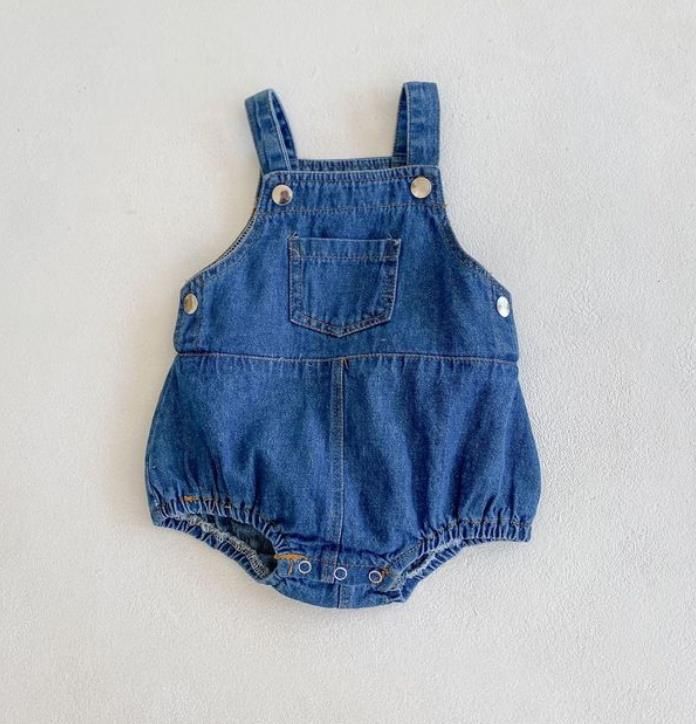#1 summer baby clothes