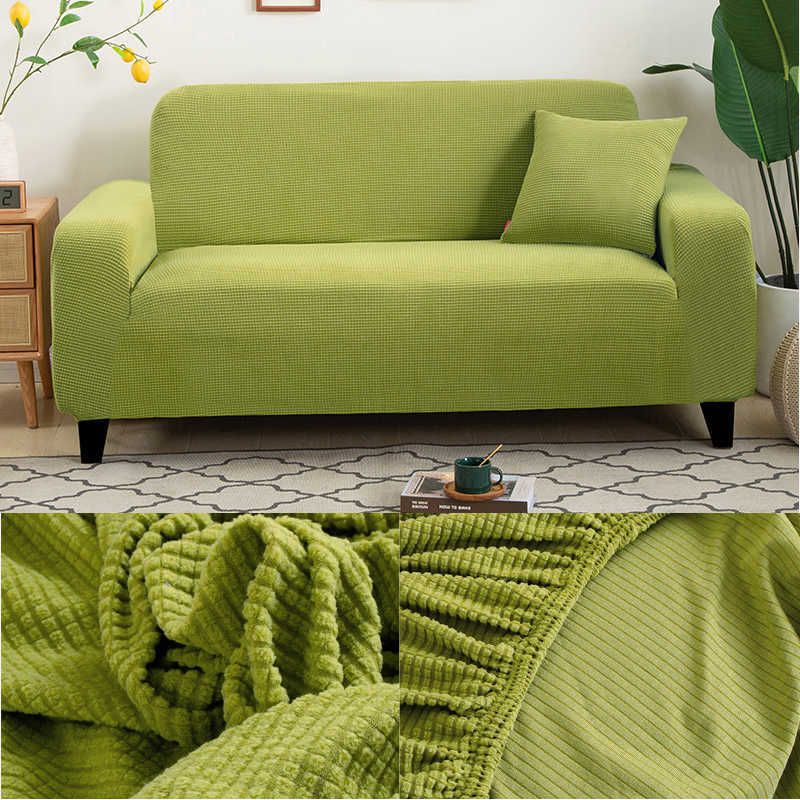 Grass-3-Seater (175-210 cm)