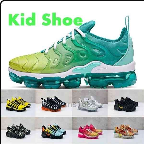 childrens tn trainers