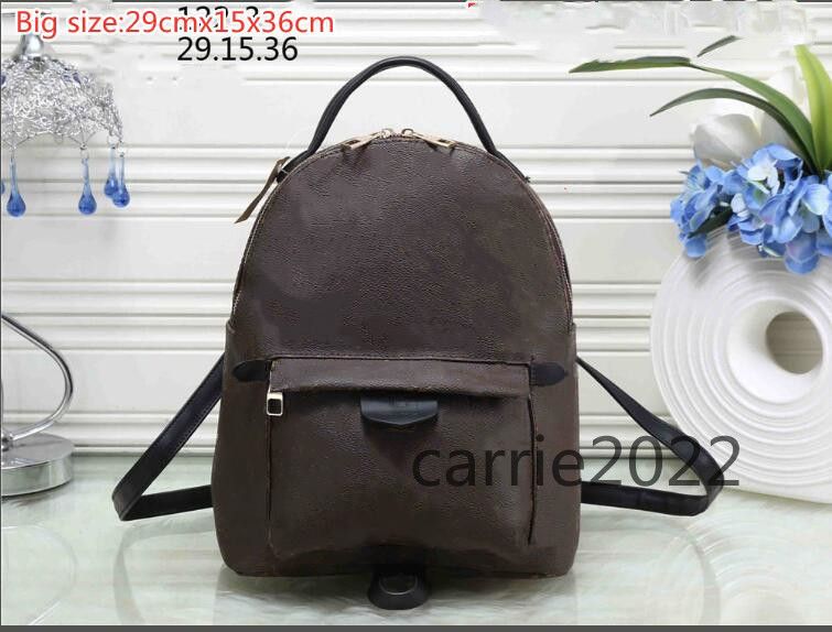 Big size:29cm(Brown flower)