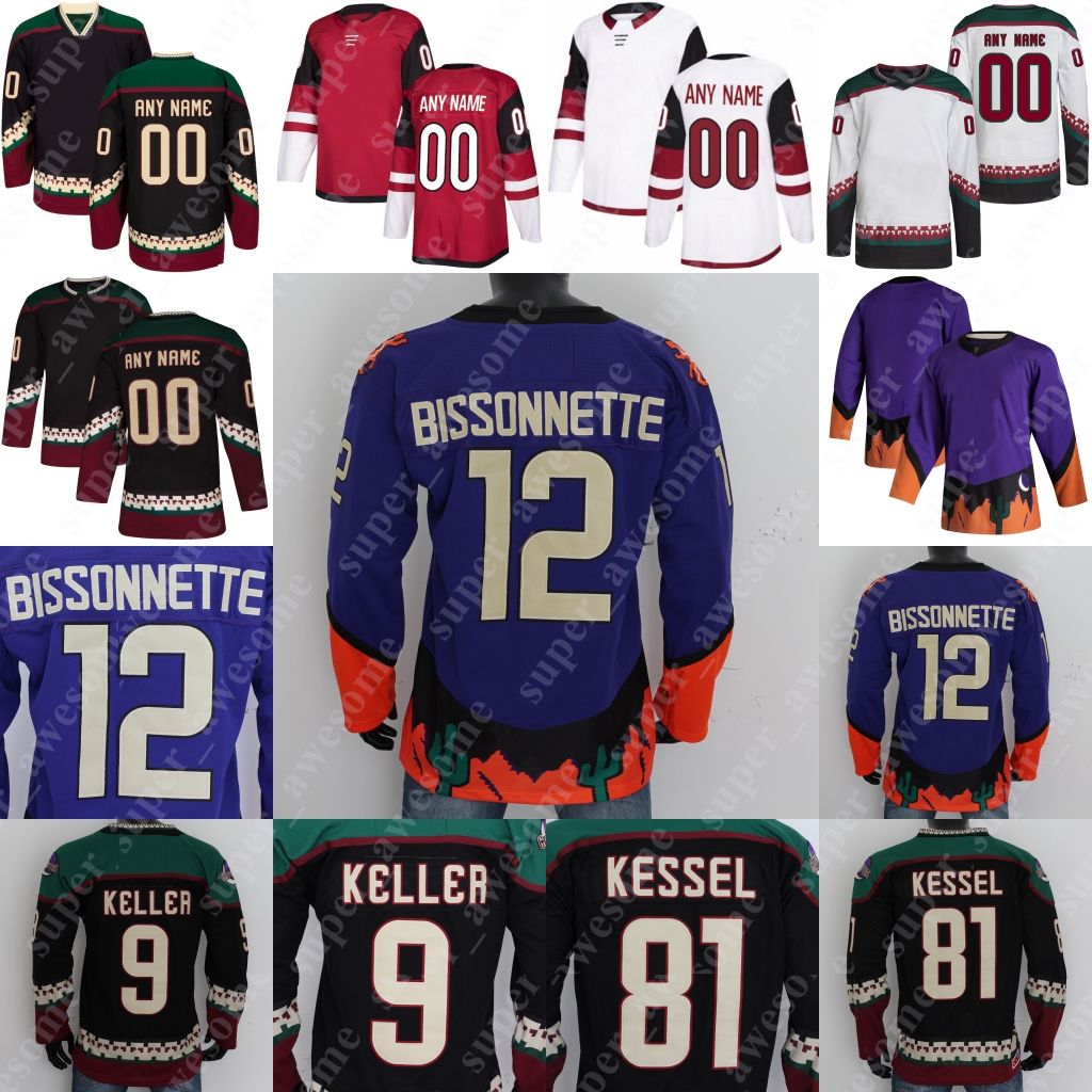 Antoine roussel jersey for sale top