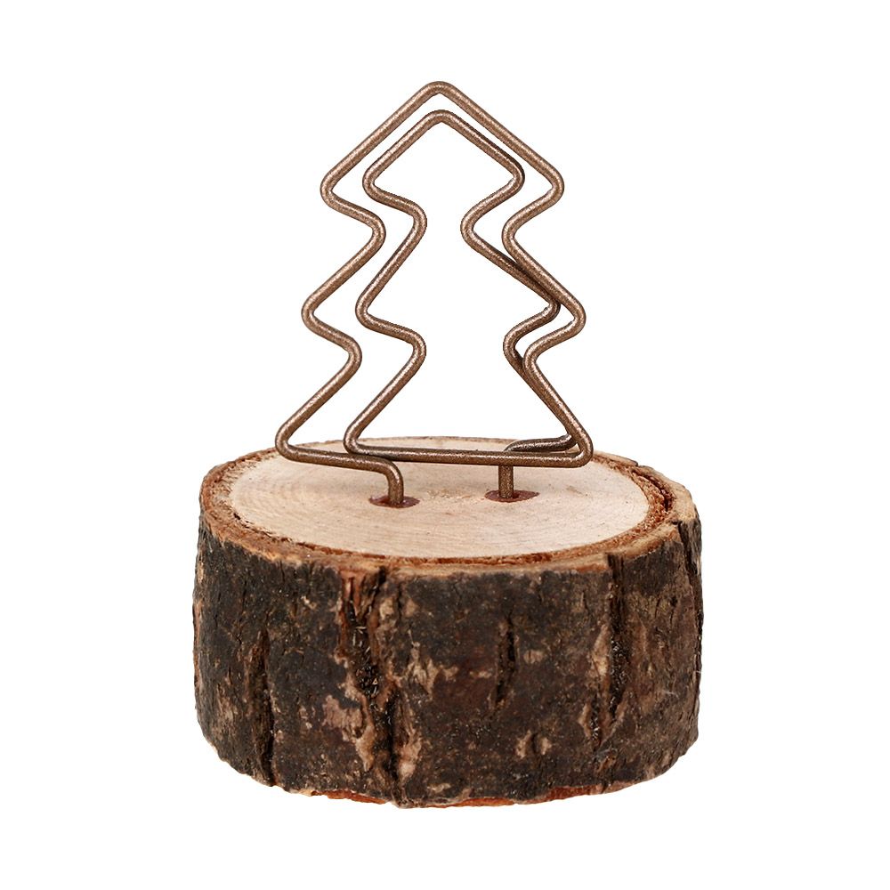 Albero 2-3.8x5.7cm.