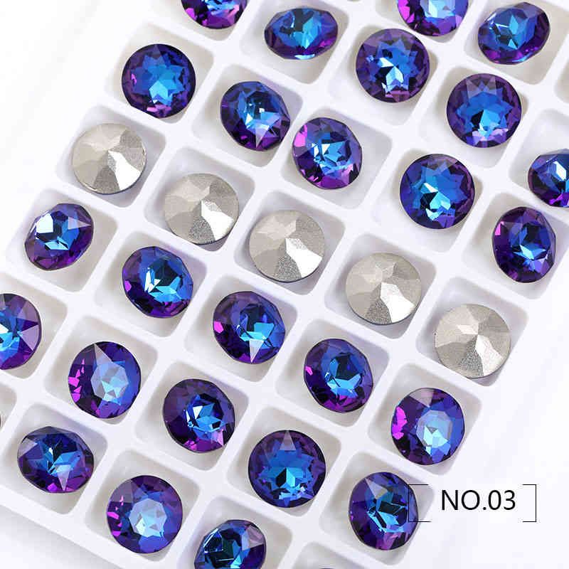 03-8mm 84pcs