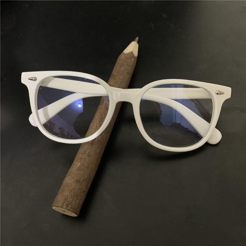 Compra Gafas De Sol Evufa De Gafas De Lectura Blancas Masculino +0.5 0.75  1.25 1.5 1.75 2.0 2.25 2.5 2.75 Mujeres Diopter Presberge Lentes De La  Presbicia Marco De Las Damas Barato | Entrega Rápida Y Calidad | Es.Dhgate