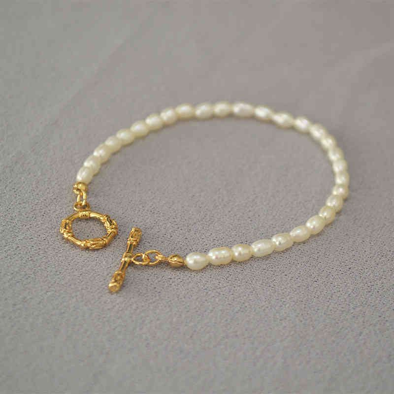 Bracelet 17cm