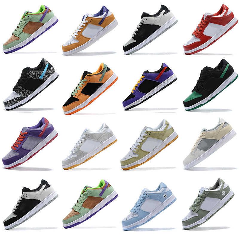 Compra Zapatillas Running Pascua Syracuse Costa Negro Blanco Green Kentucky  Chunky Dunky Elephant University Blue Mens Skate Deportes Sneakers SB  Barato | Entrega Rápida Y Calidad | Es.Dhgate
