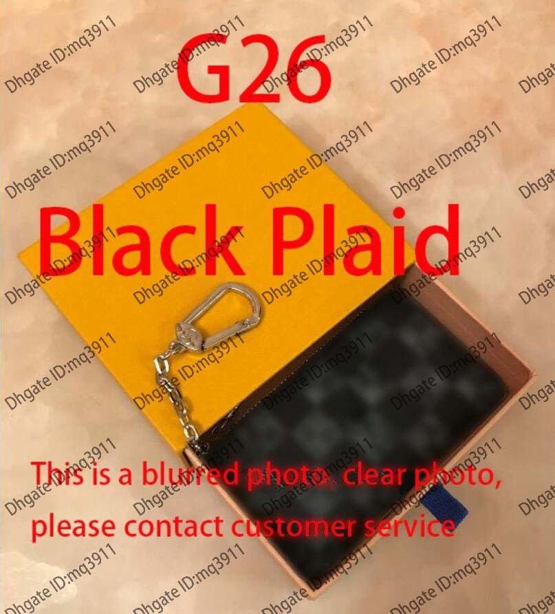 G26