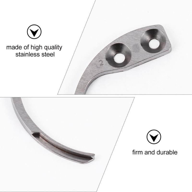 Hooks & Rails Magnetic Tag Remover Kit Key... From Sophine11, &Price; | DHgate.Com - Image 2