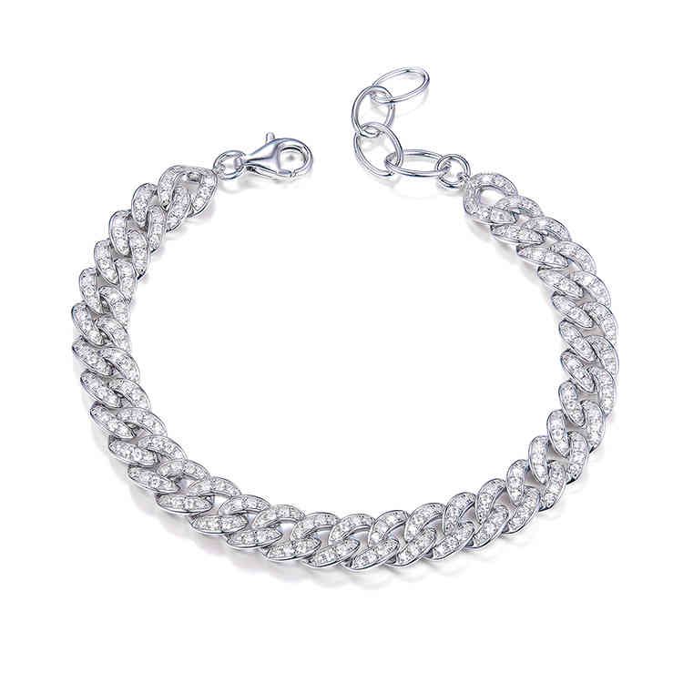 Silver-16 + 3cm ext