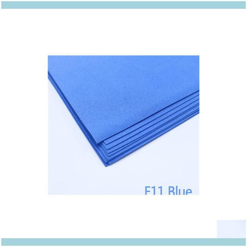 E11 Blue_200004889.