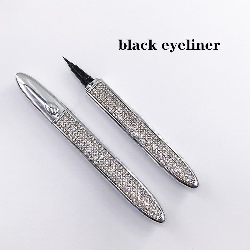 Eyeliner6 الأسود