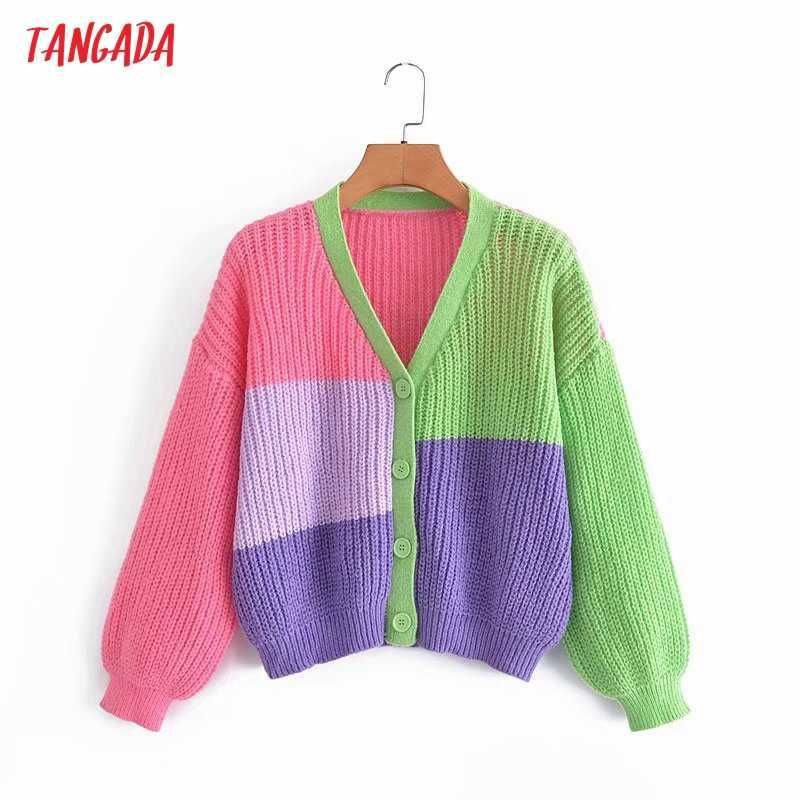 cardigan senhora