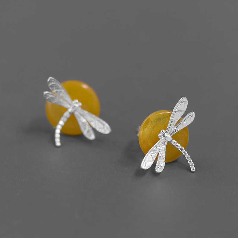 Silver Amber