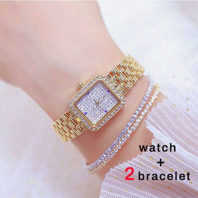 Gold-ADD-2-Bracelet