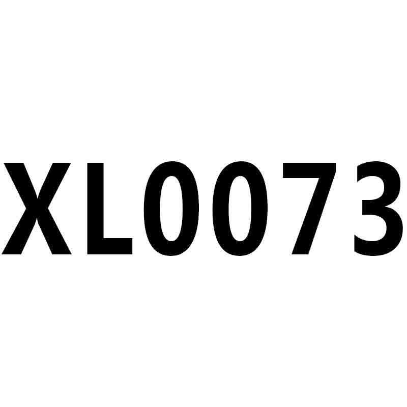 XL0073-517094500