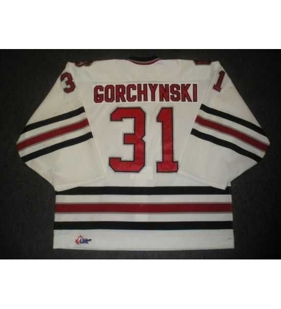 31-Gorchynski