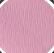 흰색 격자 무늬+핑크