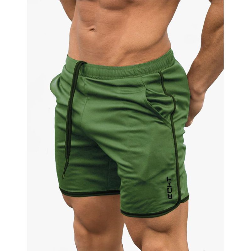 Army Green s