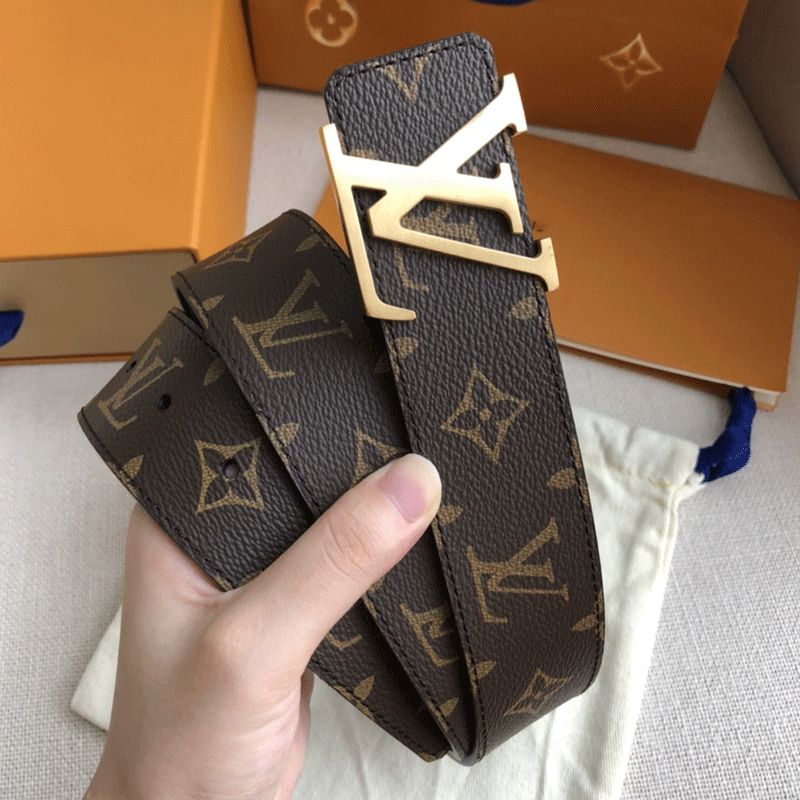 Compra Y3 Diseñador De Lujo Cinturones De Lona Para Hombres Cinturones De  Mujer De Hombre Y Cinturón De Mujer GG LV LOUIS  VITTON VITTON VITTON  MODA MODA BIGHT HEBILLO REAL CUERO