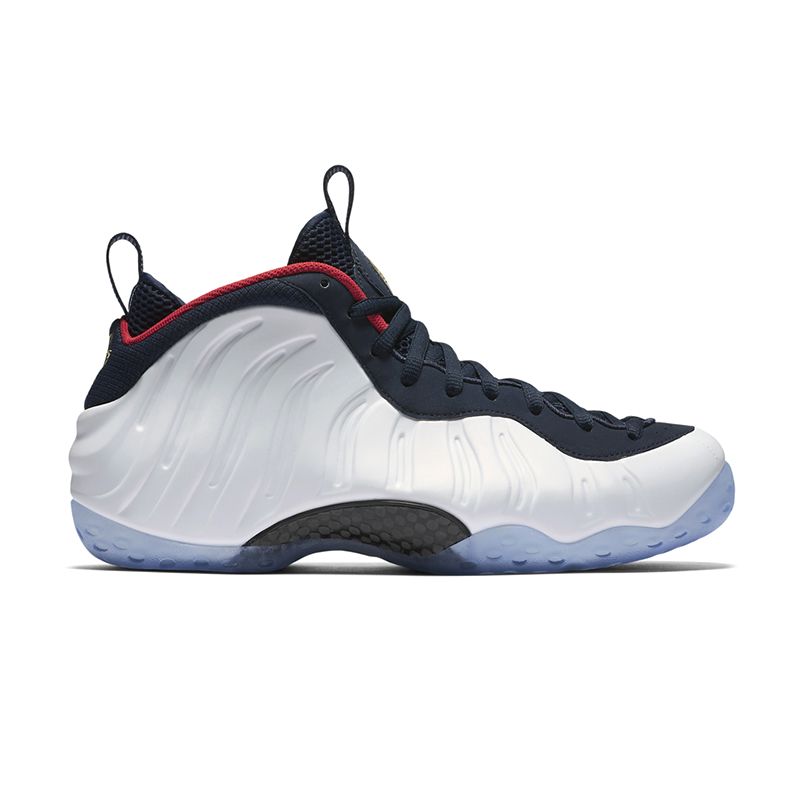 Compra Zapatillas De Baloncesto Barato | Entrega Rápida Y Calidad |  Es.Dhgate. Producto Silmar Pero Precio Más Bajo Que Esdemarca \u0026 Sarenza.