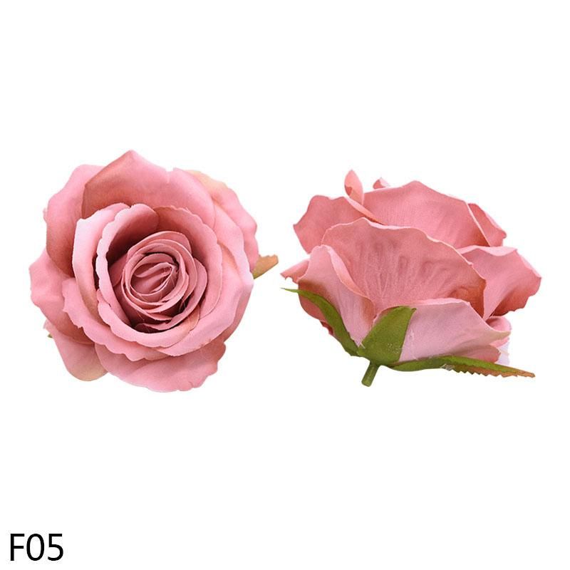 F05