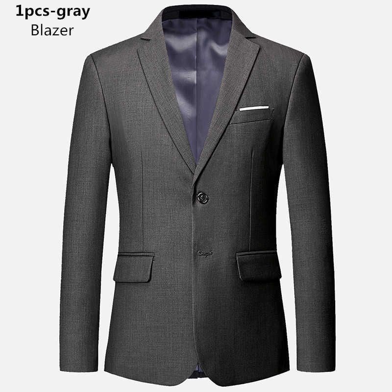 Gray 1pcs