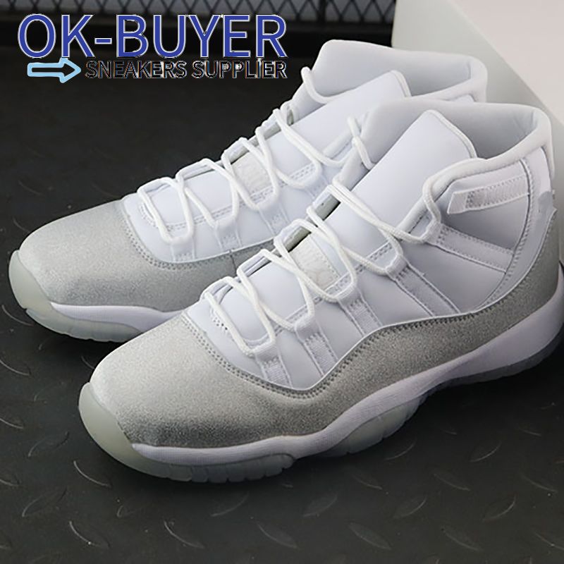 Compra Zapatillas De Baloncesto Barato | Entrega Rápida Y Calidad |  Es.Dhgate. Producto Silmar Pero Precio Más Bajo Que Esdemarca \u0026 Sarenza.