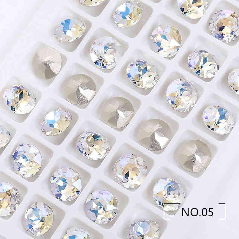 04-8mm 84pcs.