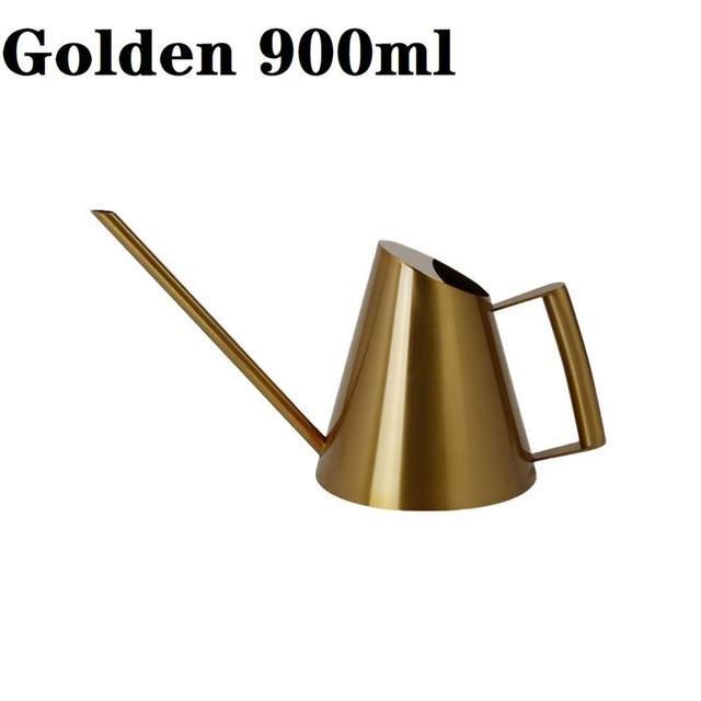 Golden 900ml