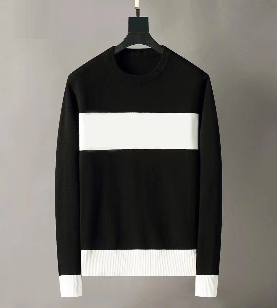 Compra 2021 Calor Moda Manga Larga Suéter Hombre Cuello Alto Cuello Cuello  Británico Básico Top Algado Caballero Sexy Barato | Entrega Rápida Y  Calidad | Es.Dhgate