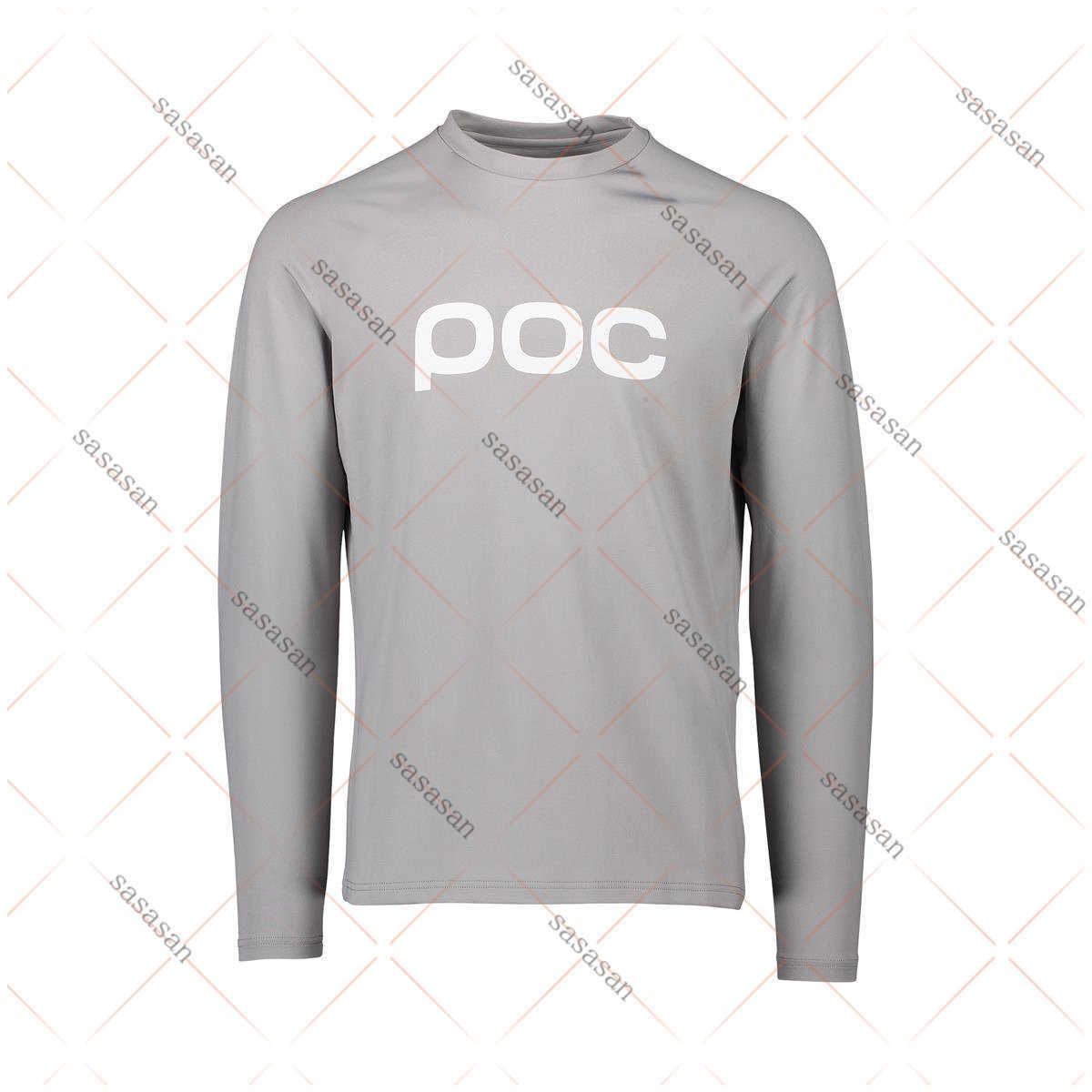 Poc 8