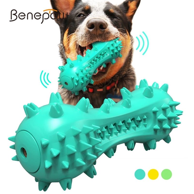 Safe dog chews sale for aggressive chewers