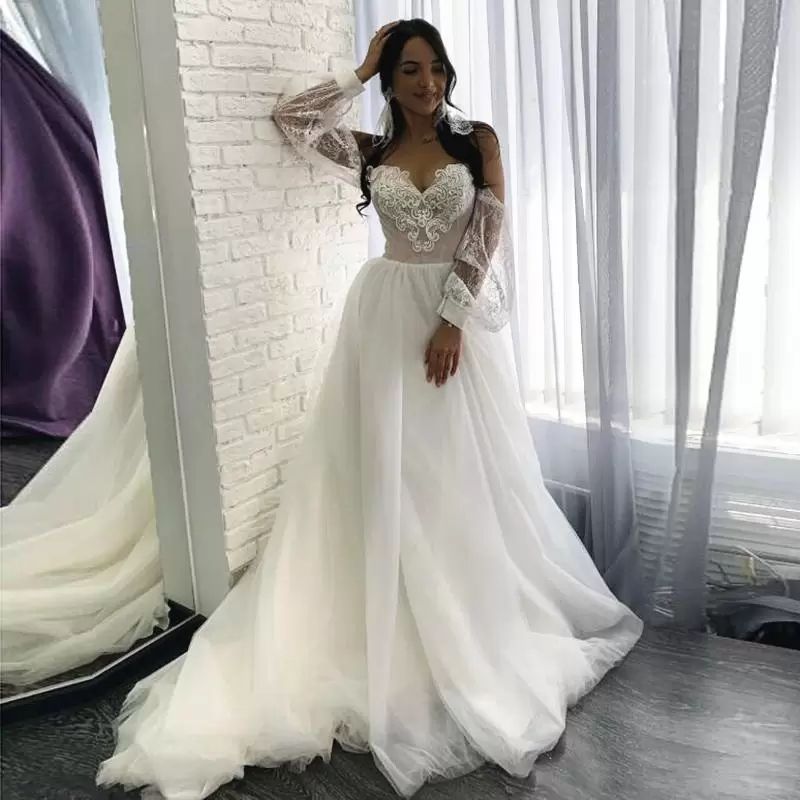bohemian princess dress
