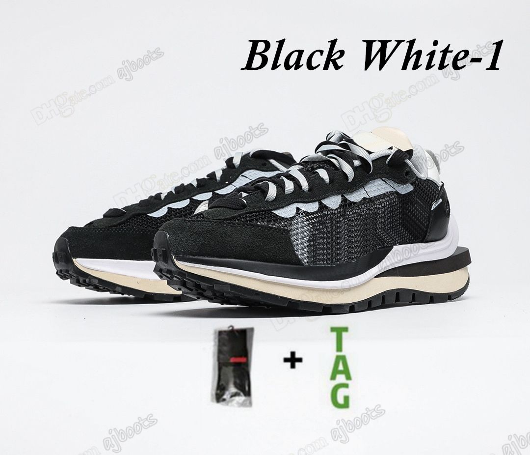 sacai dhgate