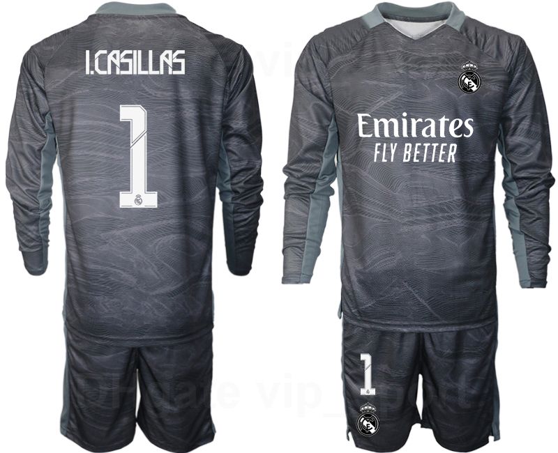 Buy Cheap Soccer Sets/Tracksuits In Bulk From China Dropshipping 