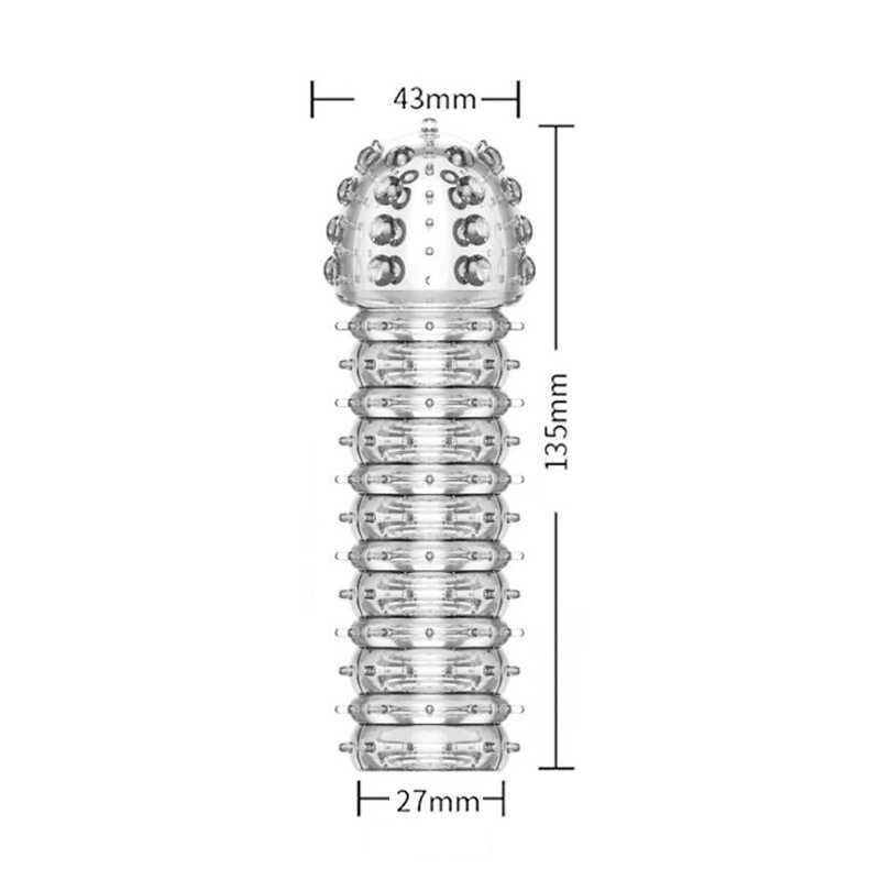 C-ödla