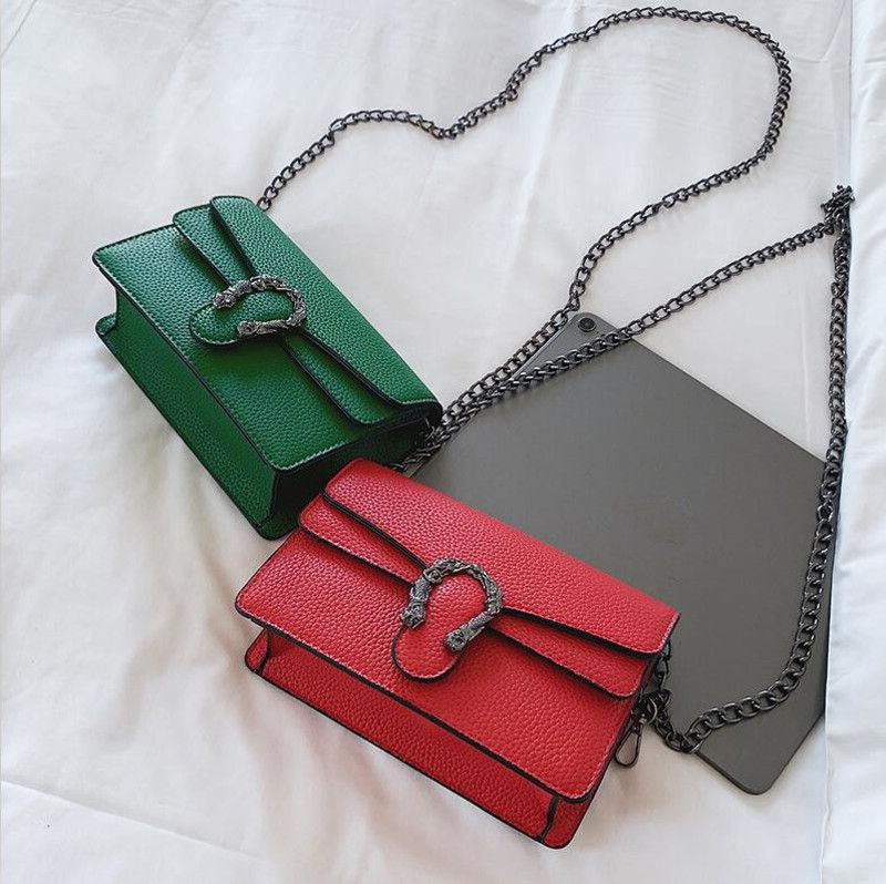 Brand Factory Joker Style Western With 