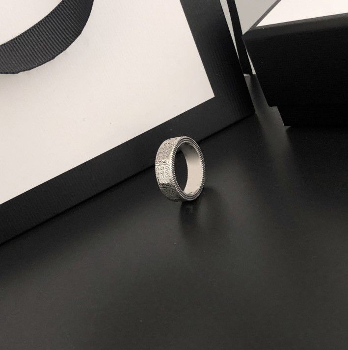 Rings-taille11