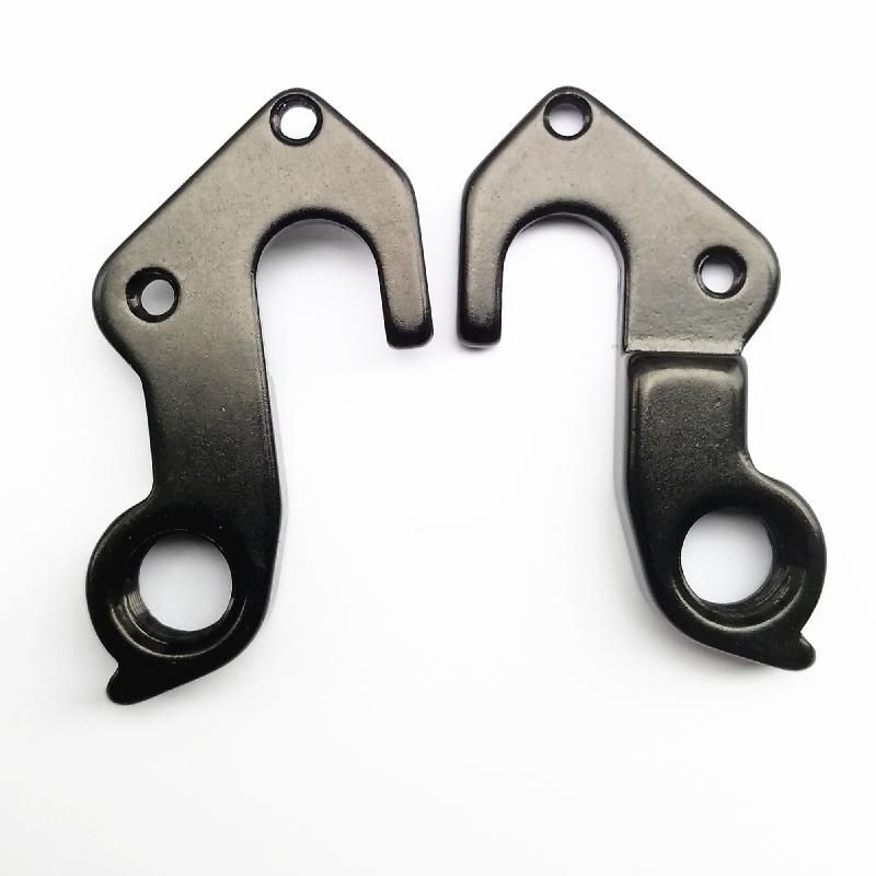 Bicycle Rear Derailleur Hanger 