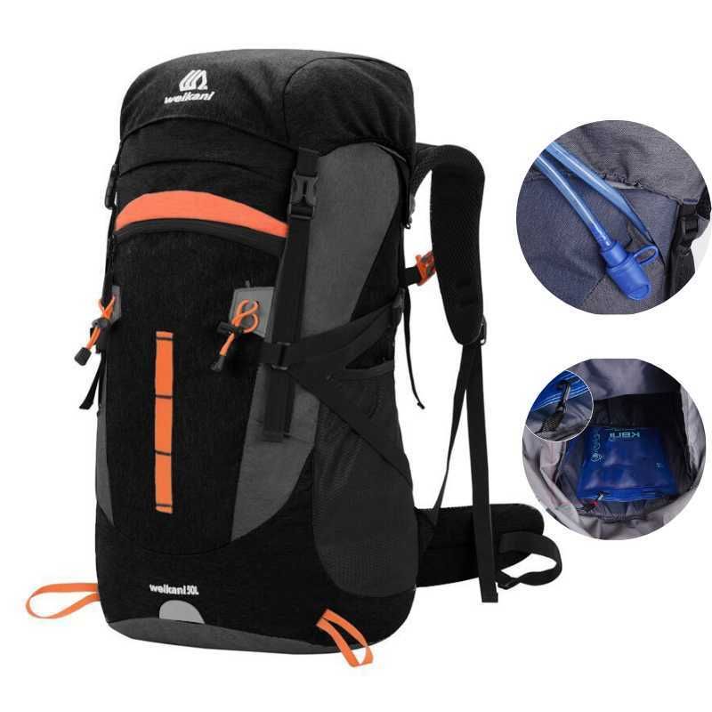 hwjianfeng backpack 50l