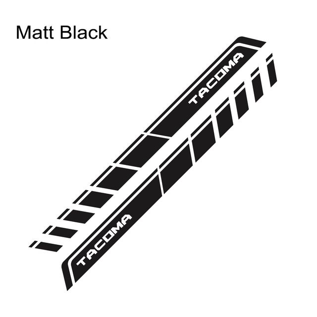 Matt Black