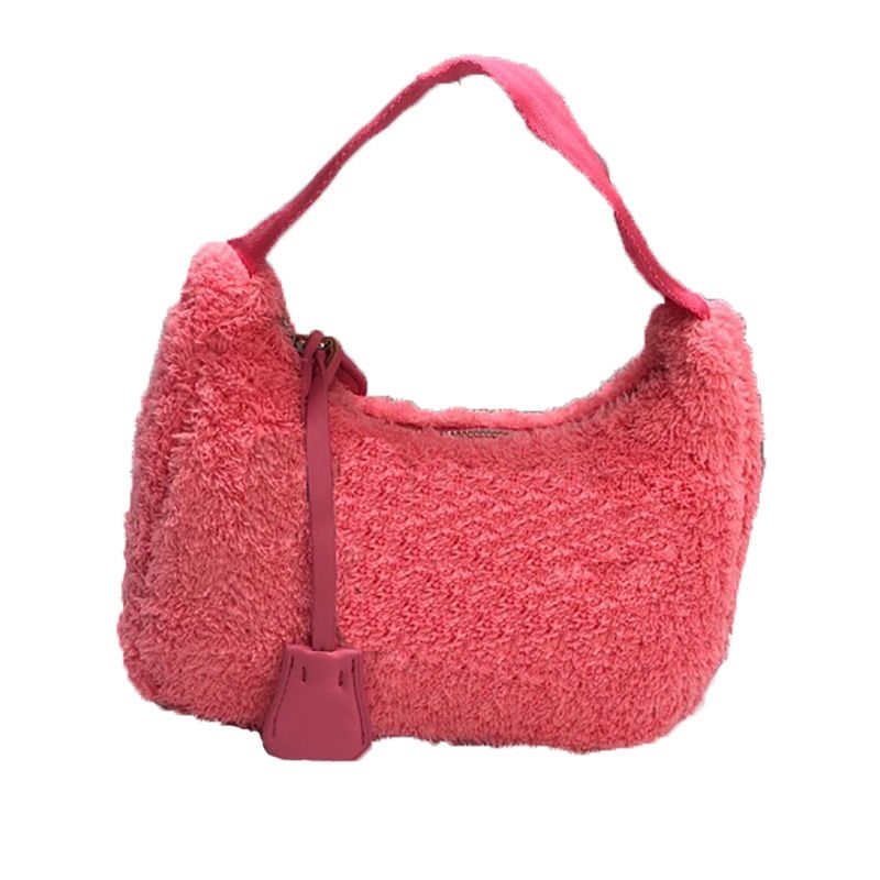 classic hobo bolsa