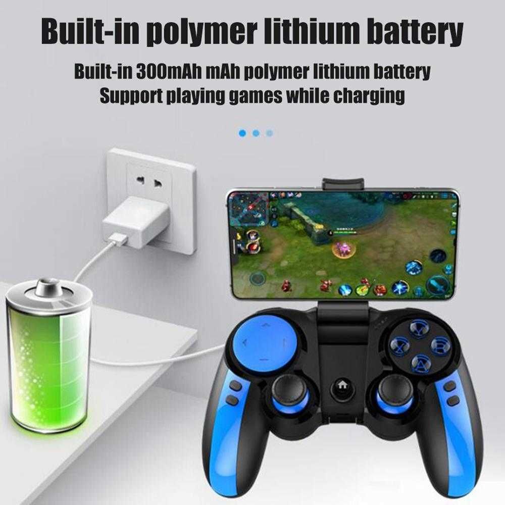 Ipega 9090 Pg 9090 Trigger Pubg Gamepad Controller Mobile Joystick For Cell Phone Pc Android Iphone Tv Game Pad Console Control Y1018 From Mengqiqi10 41 99 Dhgate Com Ipega 9090 Pg 9090 Trigger Pubg Gamepad Controller Mobile Joystick For Cell Phone Pc Android Iphone Tv Game Pad Console Control Y1018 From Mengqiqi10 41 99 Dhgate Com