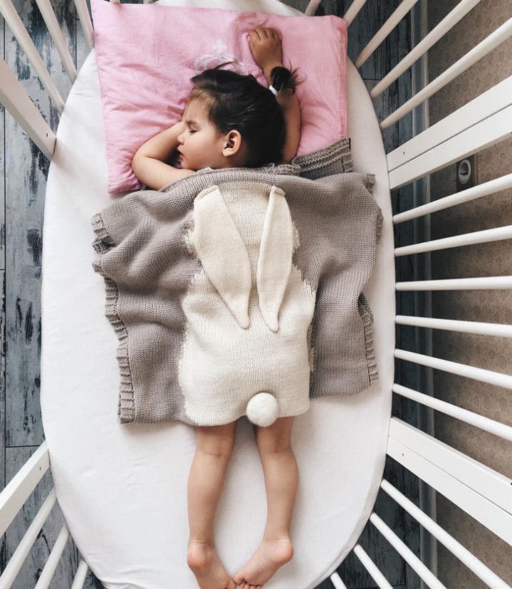 Acheter La Derniere Couverture Modele 108x73cm Une Variete De Styles A Choisir Couvertures Tricotees De Bebe En Trois Dimensions Pour Enfants De 5 76 Du Jikolp555 Fr Dhgate Com Acheter La Derniere Couverture Modele 108x73cm Une Variete De Styles A Choisir Couvertures Tricotees De Bebe En Trois Dimensions Pour Enfants De 5 76 Du Jikolp555 Fr Dhgate Com
