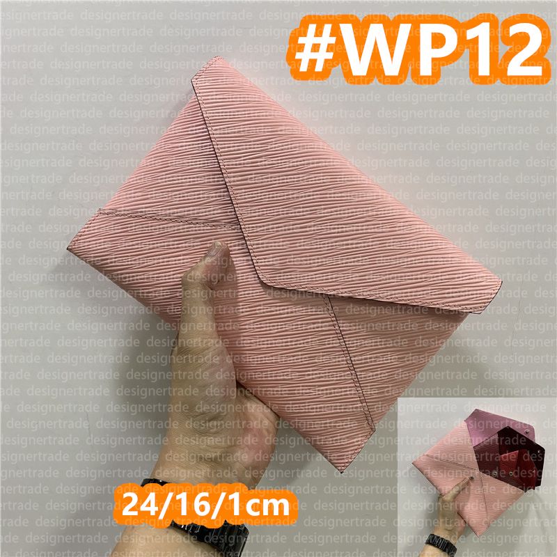 #WP12