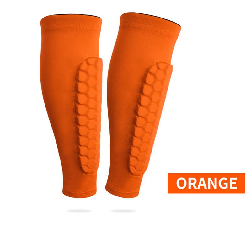 Orange (1 stycke)