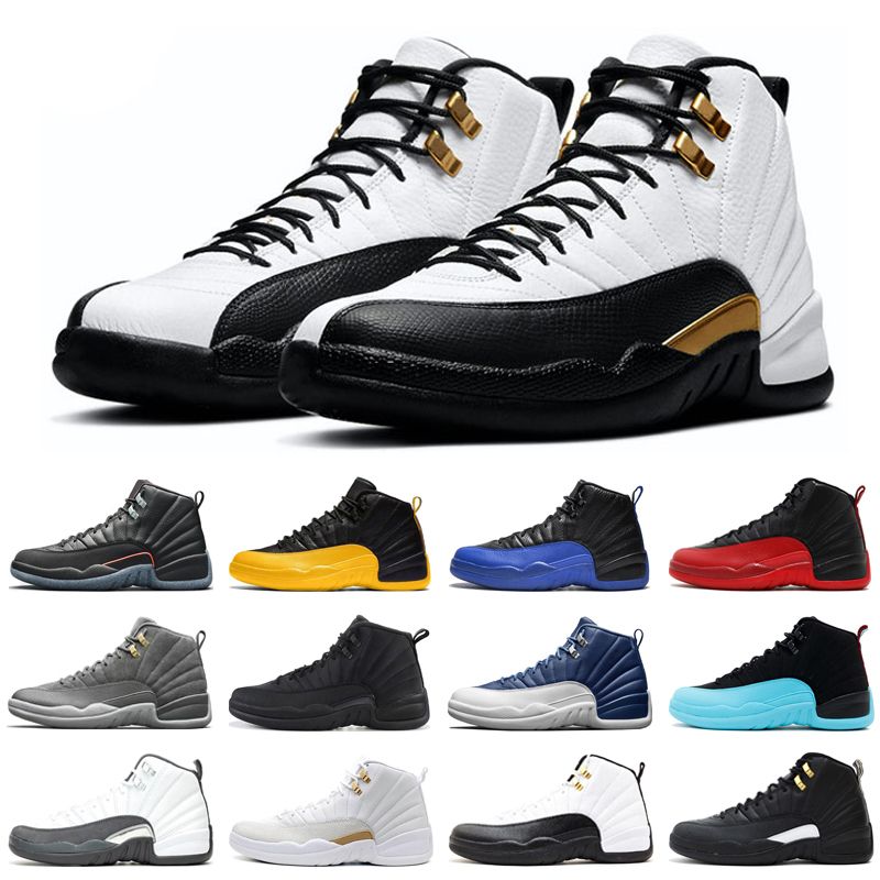 nike lebron 16 pas cher