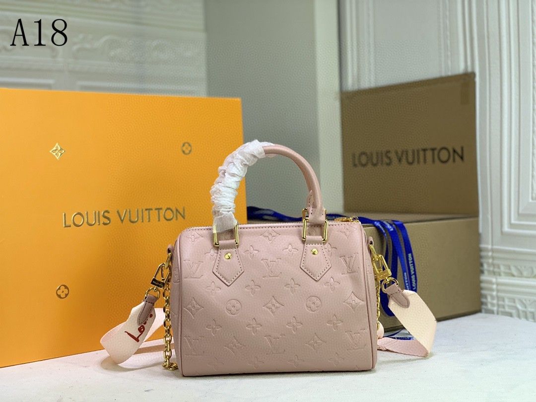 lv bolsa original vs fake
