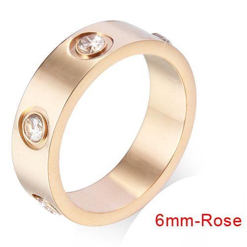 6mm-Rose